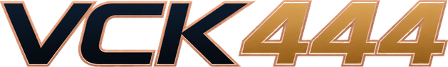 vck444